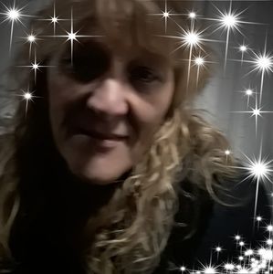 Meet your Posher, Maryanne